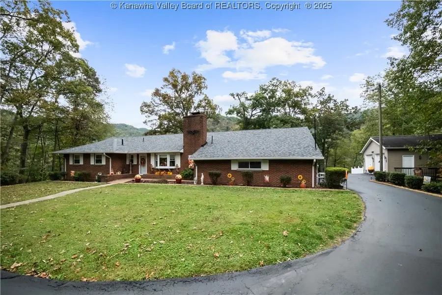 2 Riverview Drive, Charlton Heights, WV 25040 - Image #2