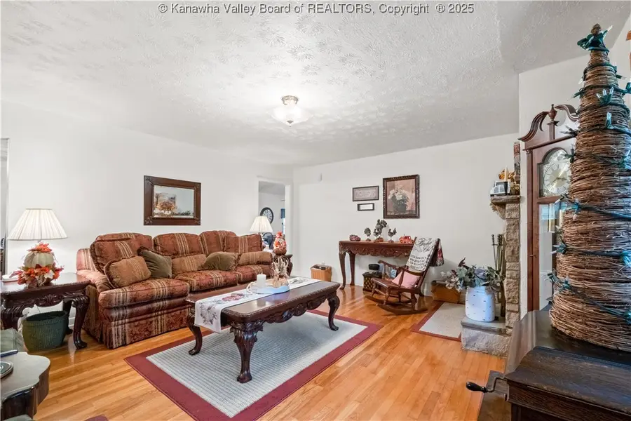 2 Riverview Drive, Charlton Heights, WV 25040 - Image #3