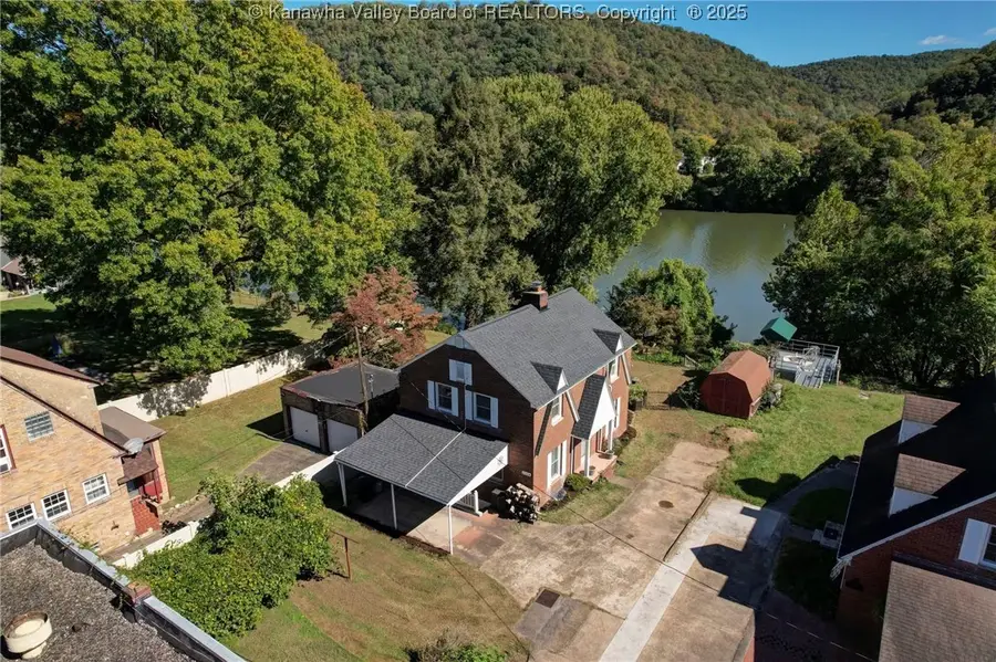 6546 Roosevelt Avenue #A, Charleston, WV 25304 - Image #2