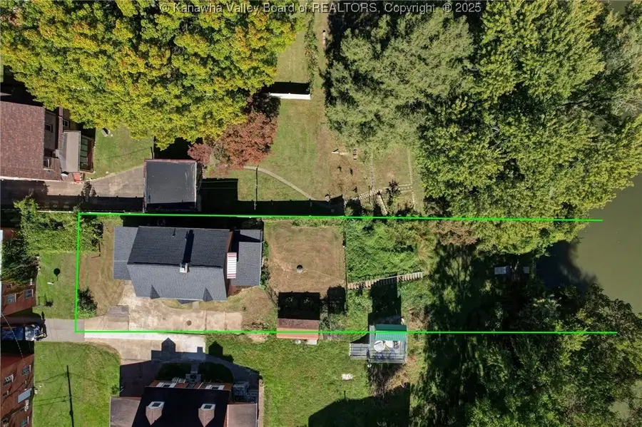 6546 Roosevelt Avenue #A, Charleston, WV 25304 - Image #3