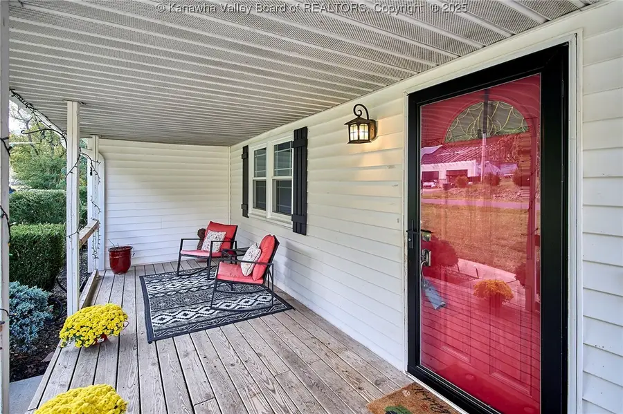 2384 Scary Creek Road, Scott Depot, WV 25560 - Image #2