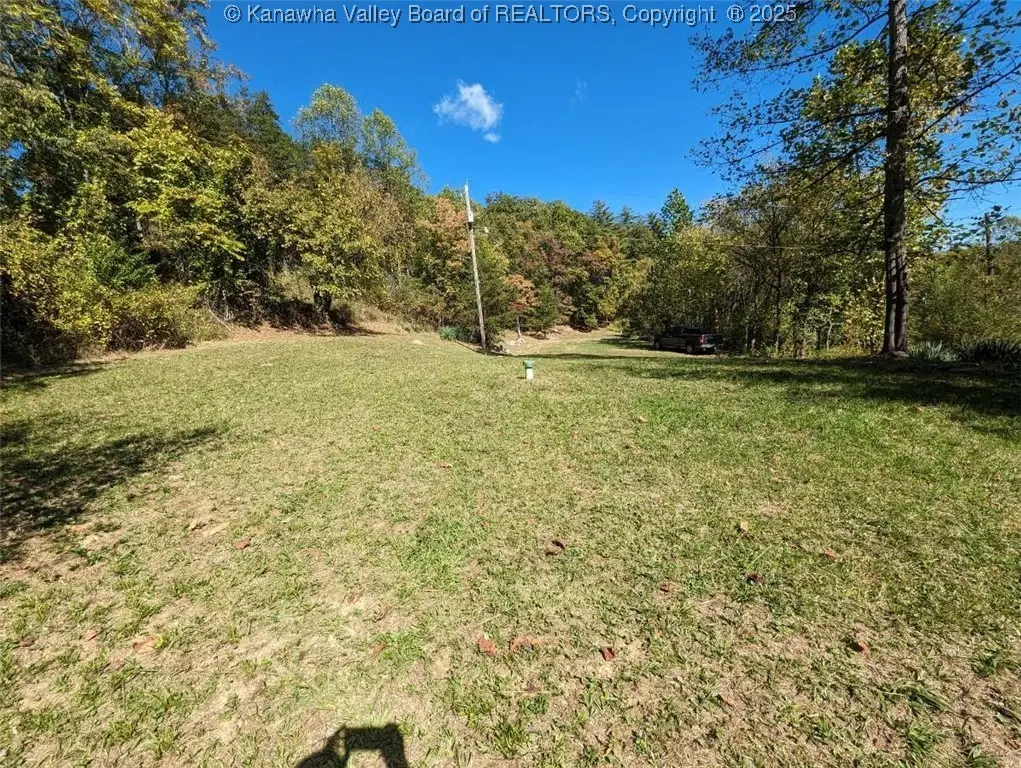 2220 Falls Creek Road, Tornado, WV 25202 - Image #1