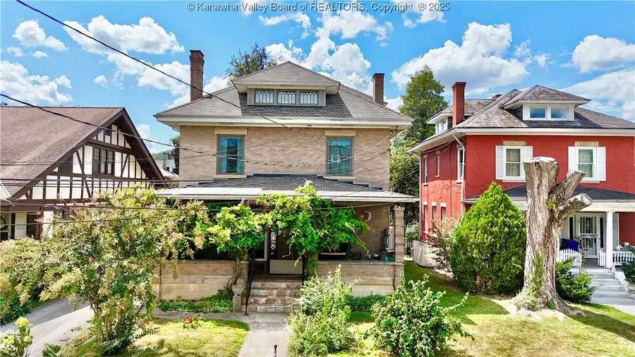 1565 Quarrier Street, Charleston, WV 25311 - Image #2