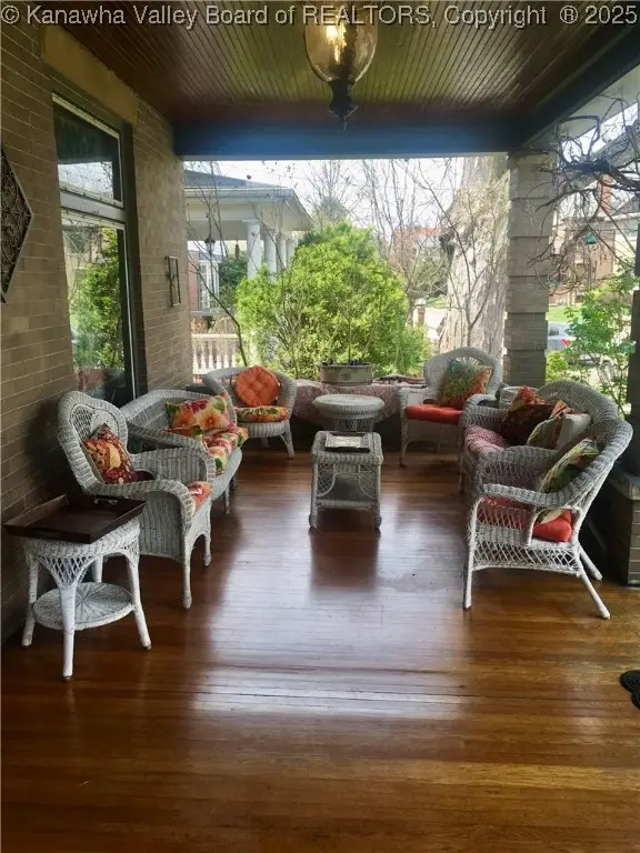 1565 Quarrier Street, Charleston, WV 25311 - Image #3