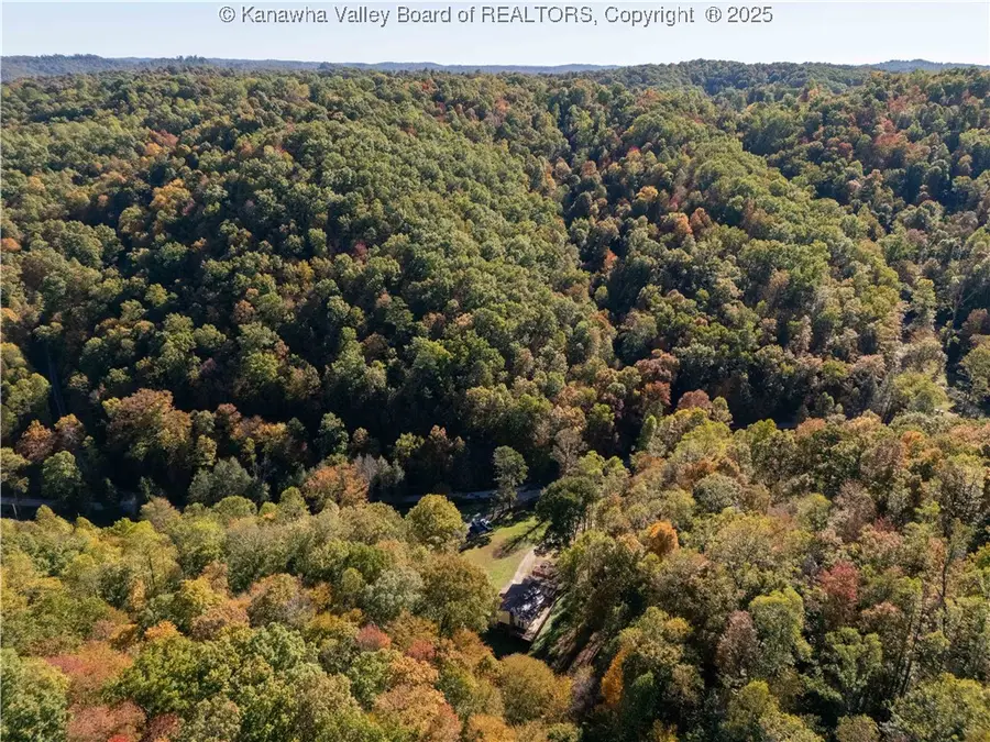 98 Coco Road, Elkview, WV 25071 - Image #3