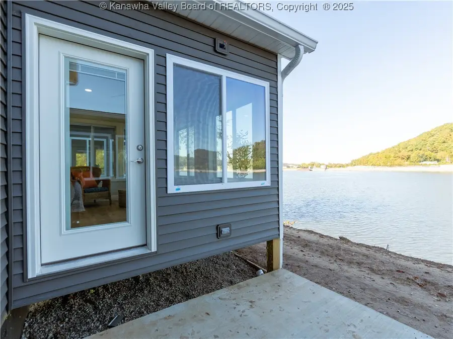 53 Jordon Drive, Winfield, WV 25213 - Image #3