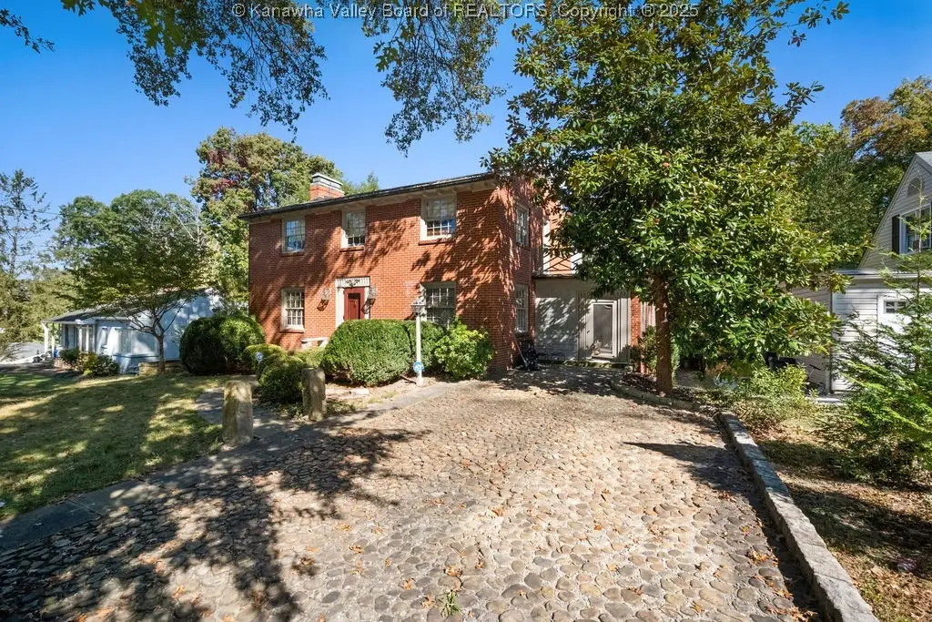 1540 Hampton Road, Charleston, WV 25314 - Image #1