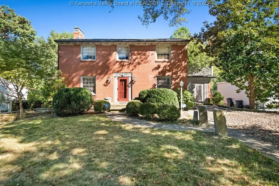 1540 Hampton Road, Charleston, WV 25314 - Image #2