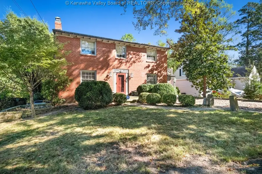 1540 Hampton Road, Charleston, WV 25314 - Image #3