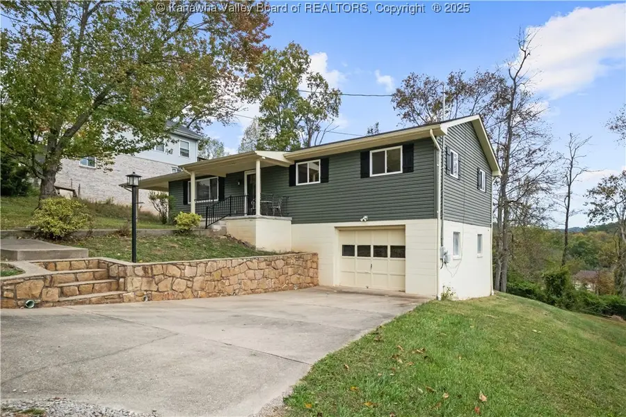 5294 David Drive, Cross Lanes, WV 25313 - Image #3