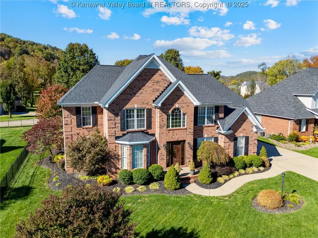 134 Waterside Circle, Winfield, WV 25213 - Image #1