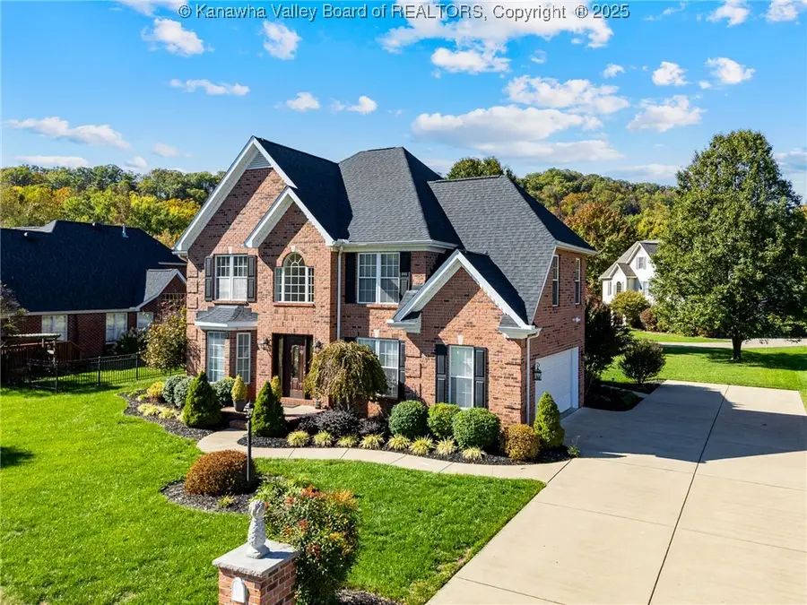 134 Waterside Circle, Winfield, WV 25213 - Image #2