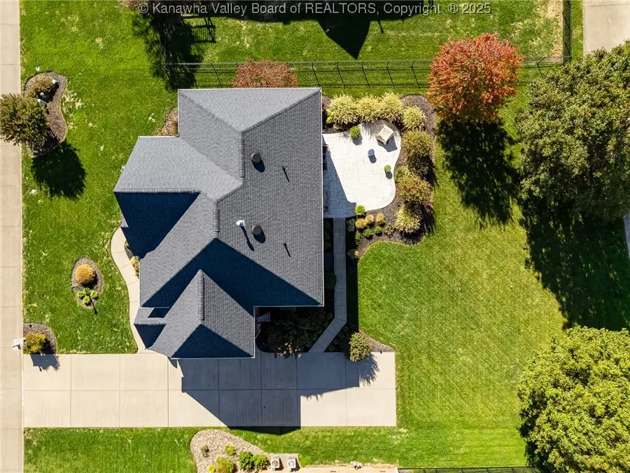 134 Waterside Circle, Winfield, WV 25213 - Image #3