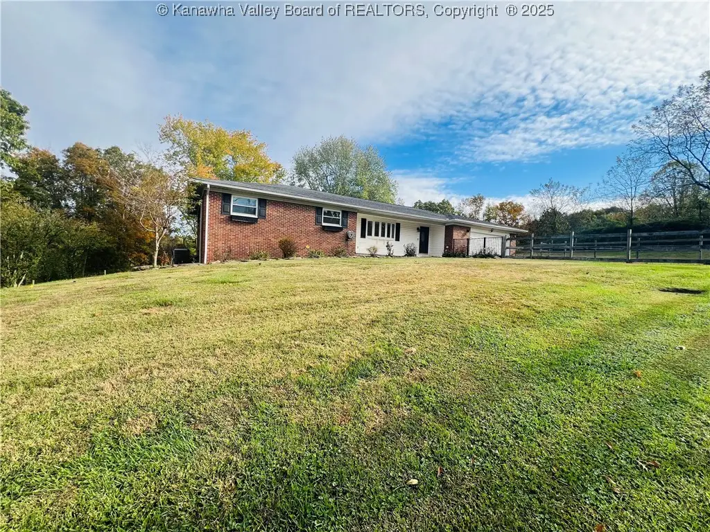 202 Brent Circle, Ripley, WV 25271 - #1