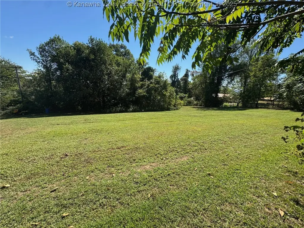 312 William Lane, South Charleston, WV 25309 - Image #1