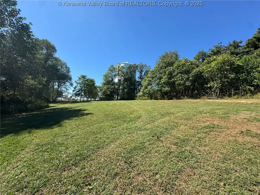 312 William Lane, South Charleston, WV 25309 - Image #2