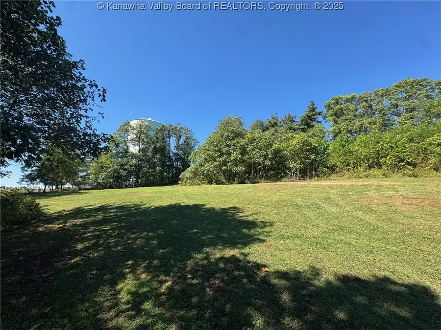 312 William Lane, South Charleston, WV 25309 - Image #3