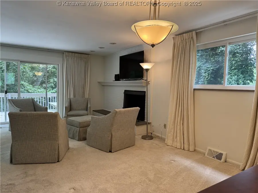 119 Swarthmore Avenue, Charleston, WV 25302 - Image #3