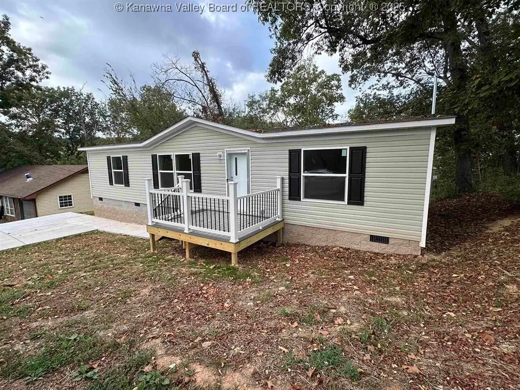 23 Galveston Lane, Nitro, WV 25143 - Image #1