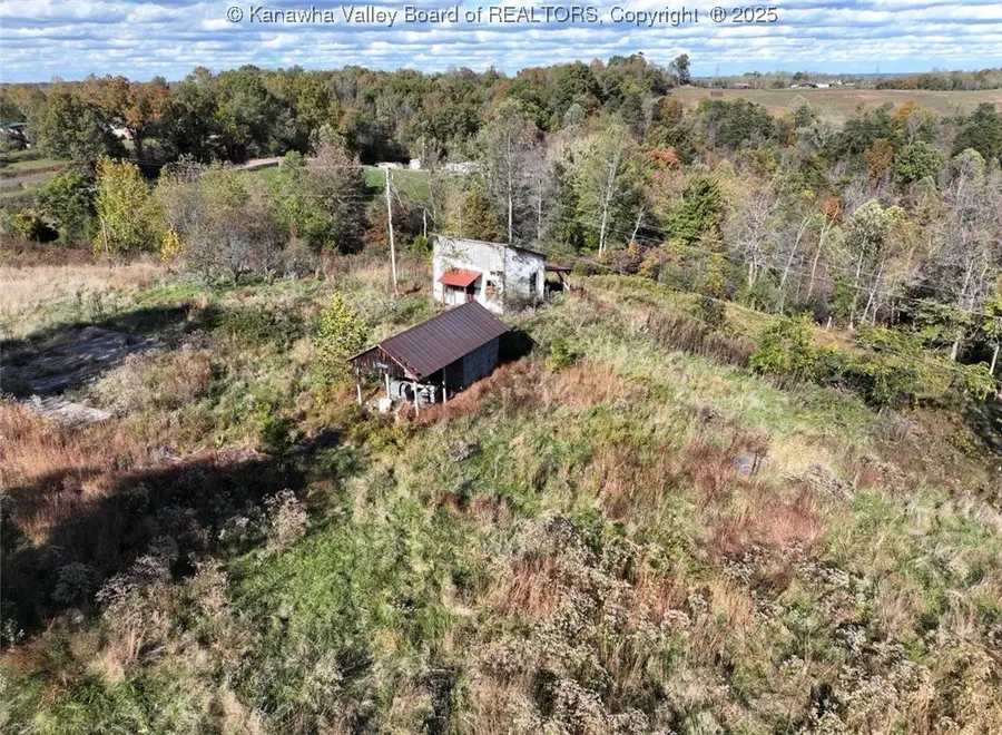 2194 Tombleson Run Road, Leon, WV 25123 - Image #3