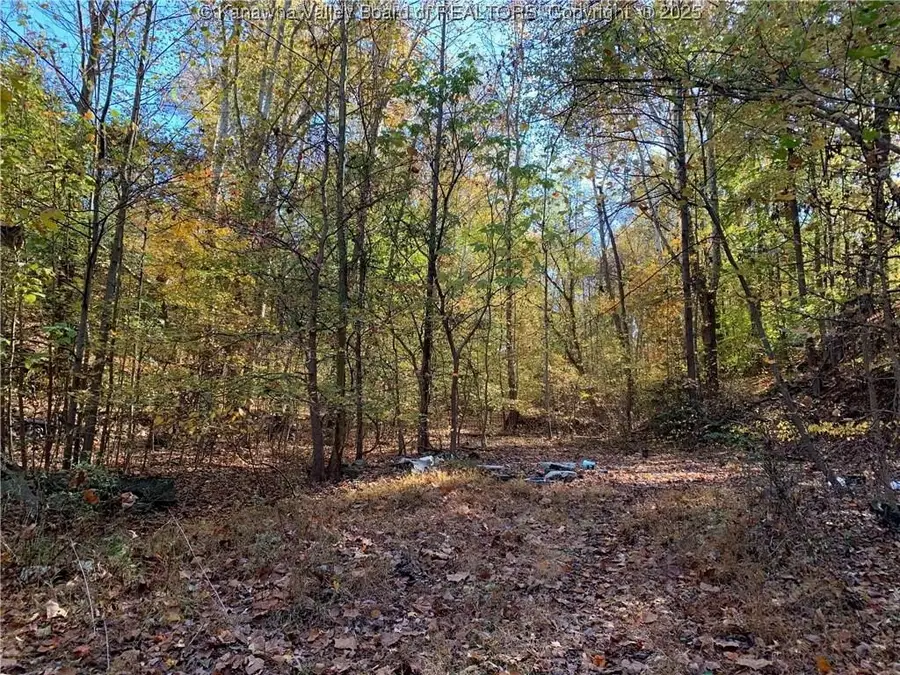 4829 Kanawha Turnpike, South Charleston, WV 25309 - Image #3