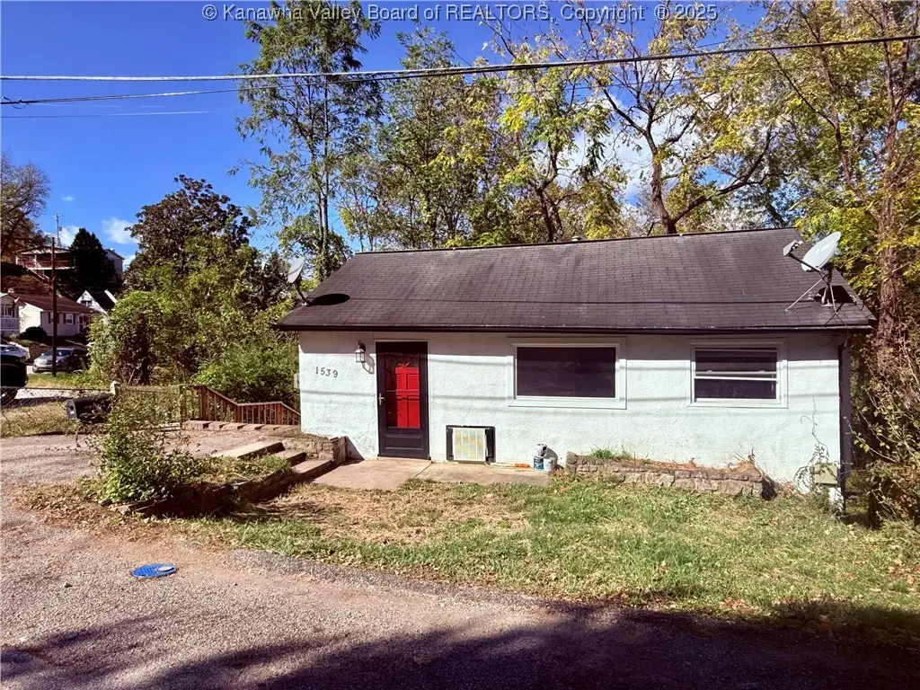 1539 Ravinia Road, Charleston, WV 2314 - Image #1