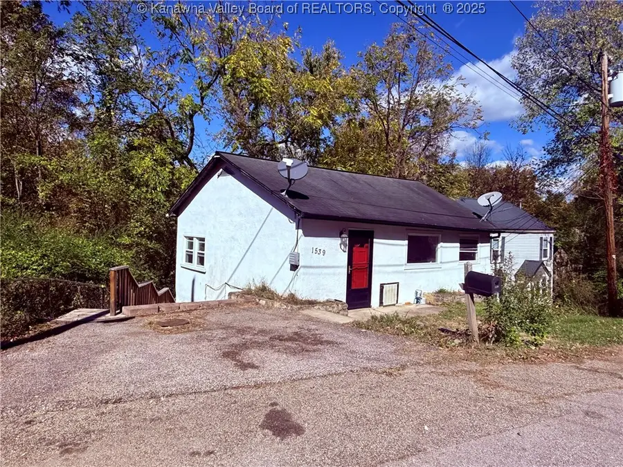 1539 Ravinia Road, Charleston, WV 2314 - Image #2