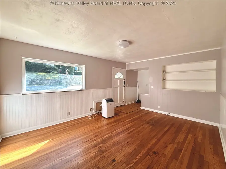 1539 Ravinia Road, Charleston, WV 2314 - Image #3