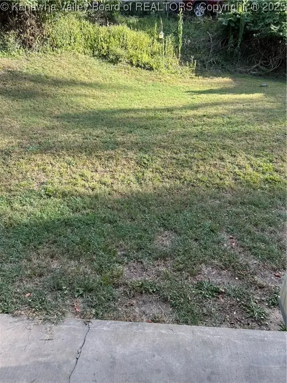 216-218 Rosemont Avenue, South Charleston, WV 25503 - Image #2