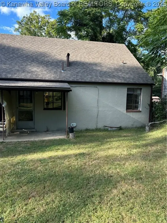 216-218 Rosemont Avenue, South Charleston, WV 25503 - Image #3