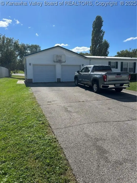 926 Midland Trail, Hurricane, WV 25526 - Image #3