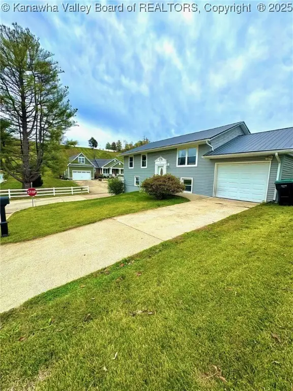 102 Dodd Street, Poca, WV 25759 - Image #2