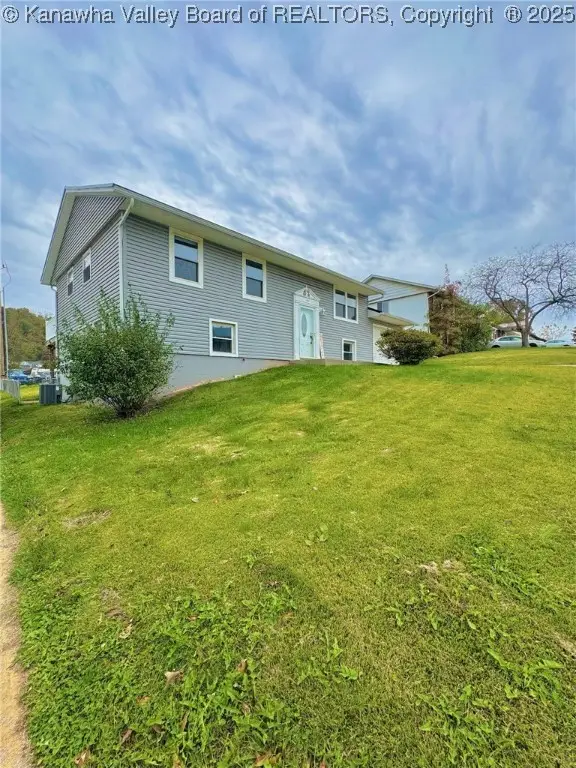 102 Dodd Street, Poca, WV 25759 - Image #3