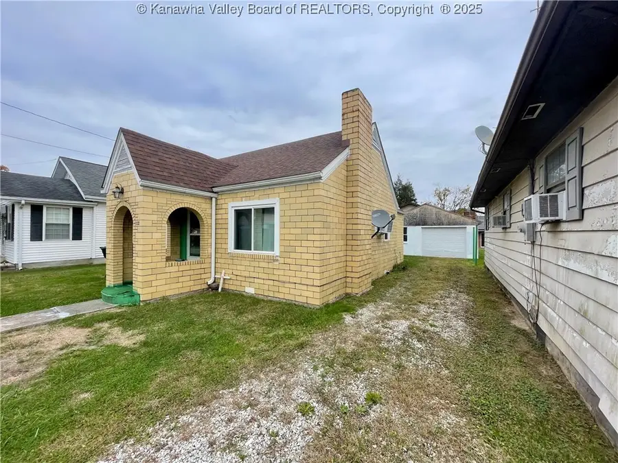 112 Taylor Street, Hurricane, WV 25526 - Image #3