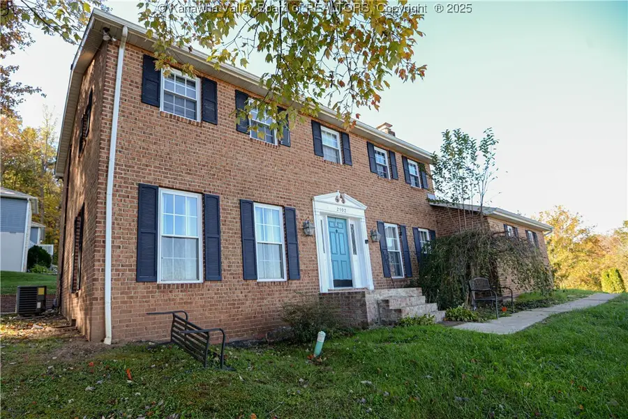 2102 Woodhill Place, Saint Albans, WV 25177 - Image #2