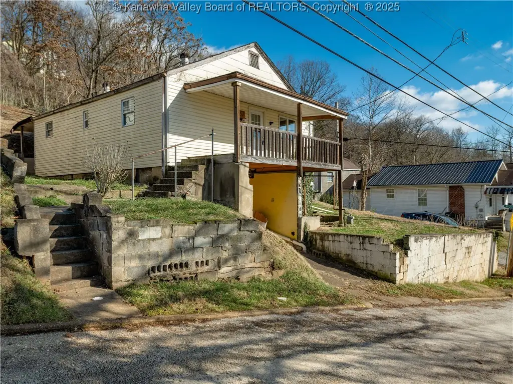 1302 Adele Street, Charleston, WV 25302 - Image #1