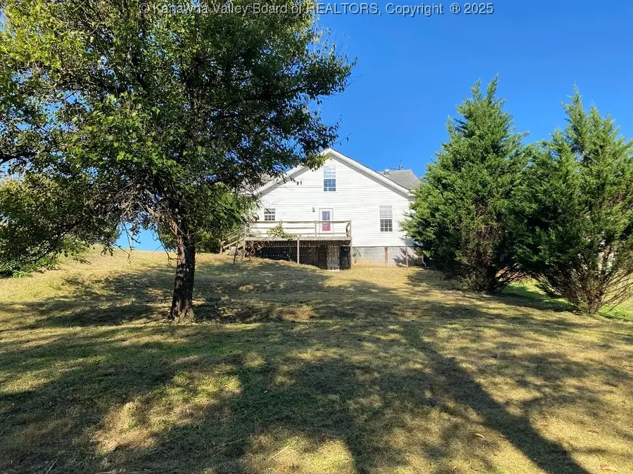 107 High Street, Buffalo, WV 25033 - Image #2