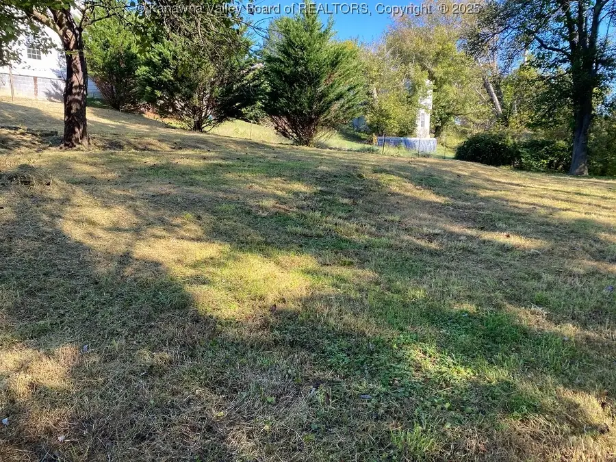 107 High Street, Buffalo, WV 25033 - Image #3