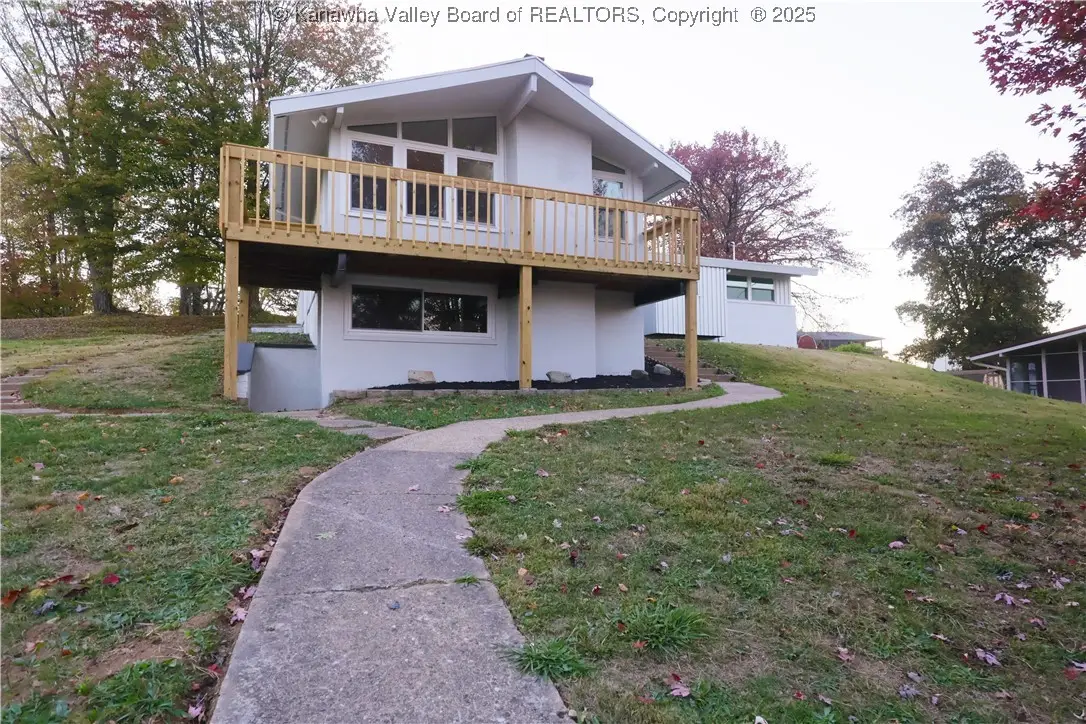 326 Skyline Drive, Charleston, WV 25302 - Image #1