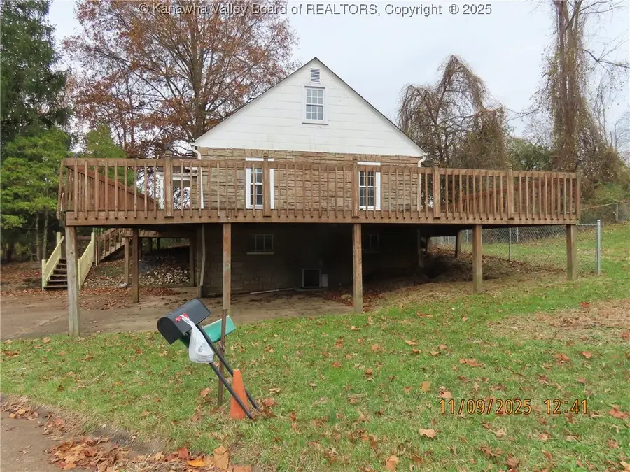 5225 Beechcrest Drive, Charleston, WV 25313 - Image #3