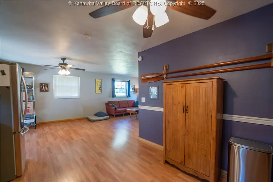 2225 Lilly Drive, Charleston, WV 25320 - Image #3