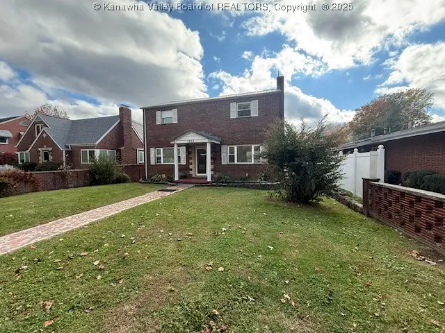 3803 Kanawha Avenue Se, Charleston, WV 25304 - Image #2