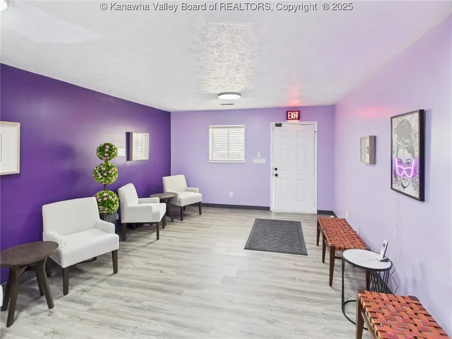 2404 Grant Avenue, Saint Albans, WV 25177 - Image #3