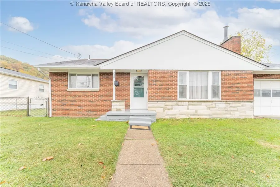 1220 12th Street, Nitro, WV 25143 - Image #3