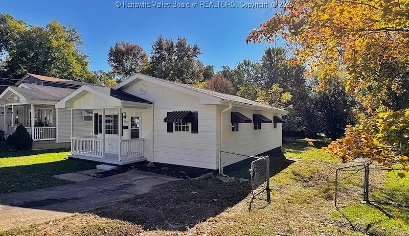 148 N Walnut Street, Huntington, WV 25705 - Image #2