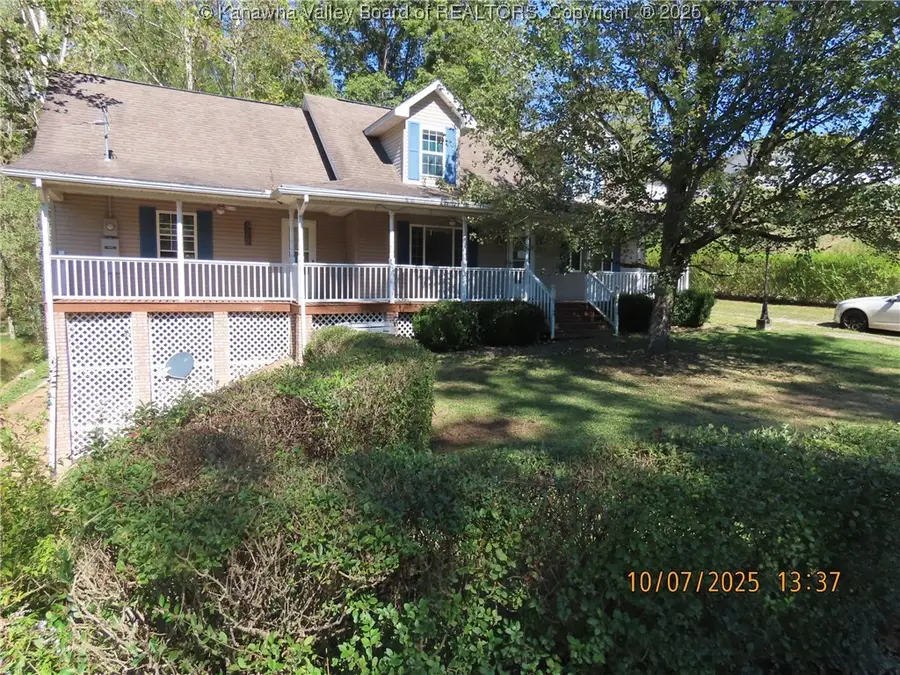 906 Elk River Road, Gassaway, WV 26624 - Image #2