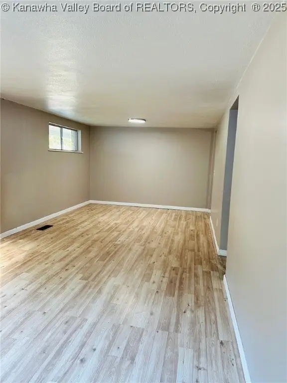 2262 Main Drive, Saint Albans, WV 25177 - Image #2