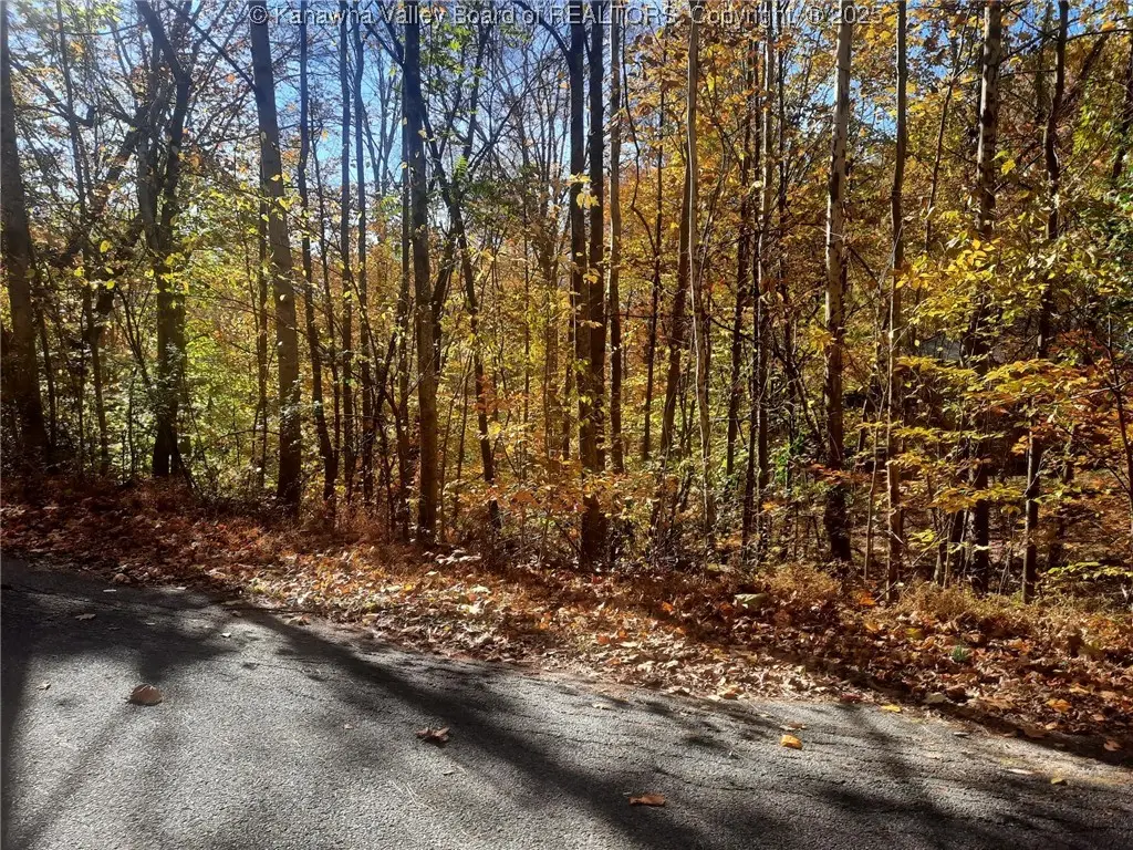 0 Bennington Drive, Cross Lanes, WV 25313 - Image #1