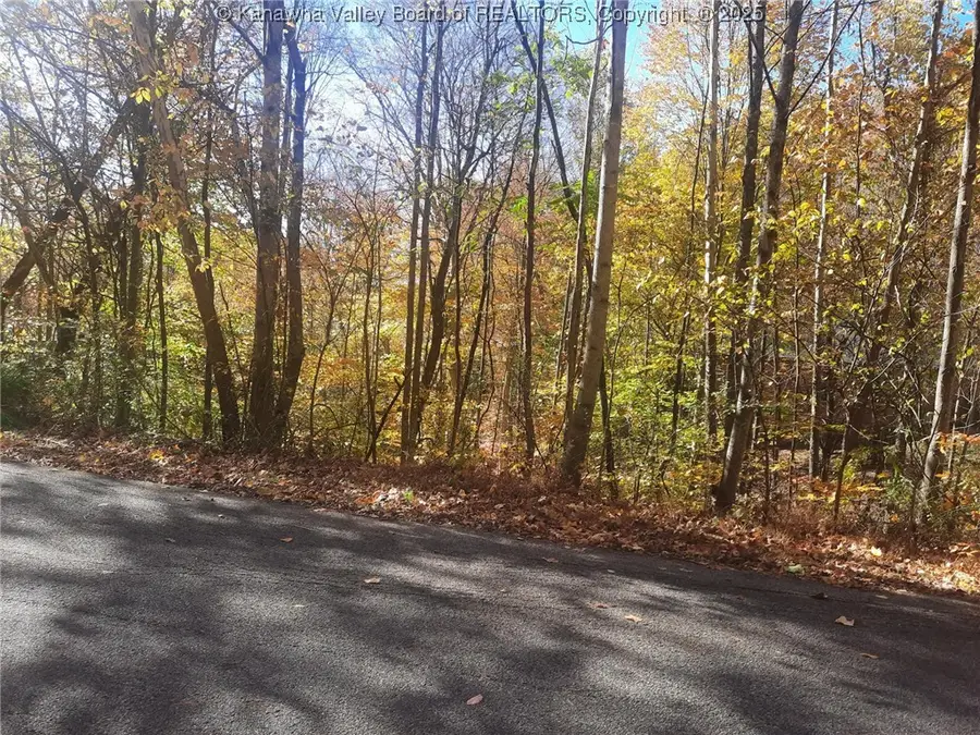 0 Bennington Drive, Cross Lanes, WV 25313 - Image #2