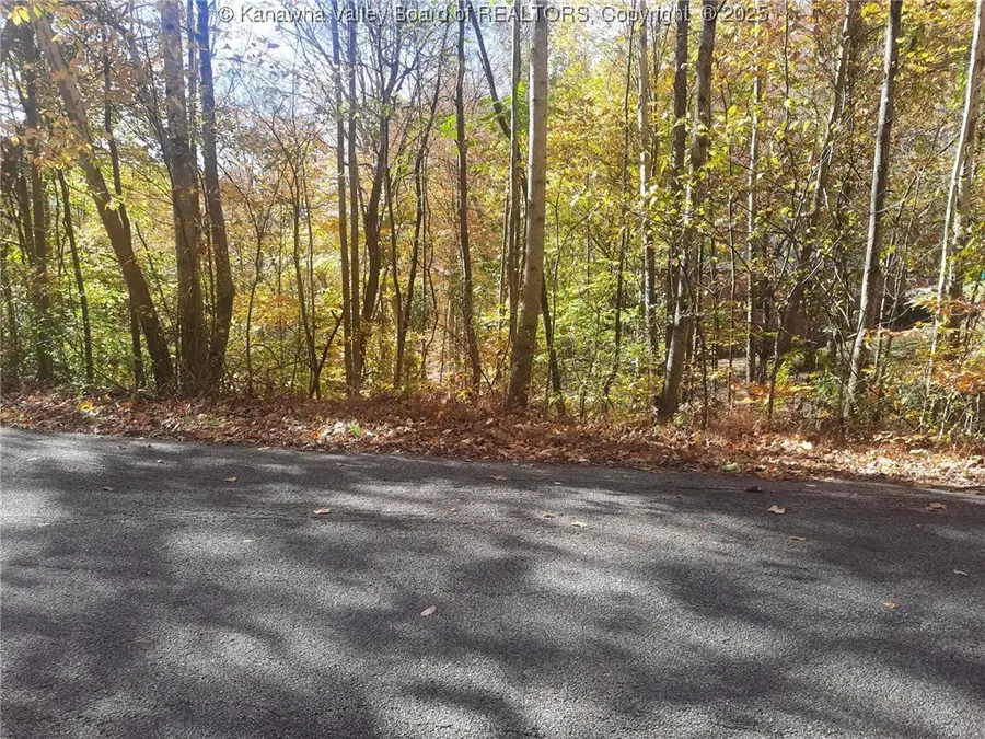 0 Bennington Drive, Cross Lanes, WV 25313 - Image #3